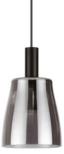 VISEČA LED-SVETILKA Cocco 580 lm 3000 K