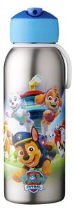 Steklenica za vodo Paw patrol pups – Mepal