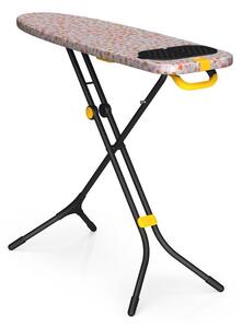 Likalna deska 110x33 cm Glide Compact – Joseph Joseph