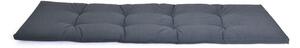 Blazina za vrtni stol 182x42 cm - Rojaplast