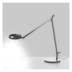 Artemide AR 1733010A+AR 1739010A KOMPLET - LED Zatemnitvena svetilka 1xLED/8W/230V