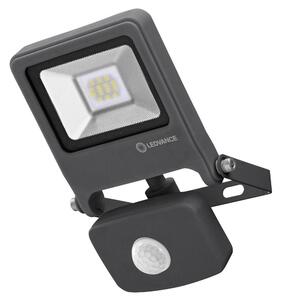 Ledvance - LED Reflektor s senzorjem ENDURA LED/10W/230V IP44