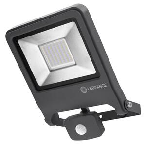 Ledvance - LED Reflektor s senzorjem ENDURA LED/50W/230V IP44