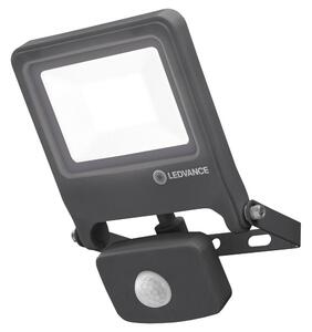 Ledvance - LED Reflektor ENDURA s senzorjem LED/20W/230V IP44