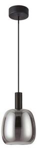 VISEČA LED-SVETILKA Coco 7 W 580 lm 3000 K 220-240 V