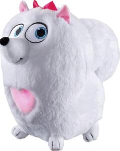 Varta 15643 - LED Otroška svetilka THE SECRET LIFE OF PETS LED/3xAAA