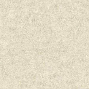 Tapeta Pampas Plain 13 barv