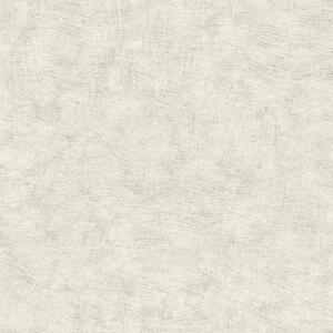 Tapeta Pampas Plain 13 barv