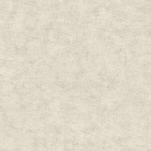 Tapeta Pampas Plain 13 barv