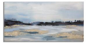 Slika 120x60 cm Sky - Mauro Ferretti