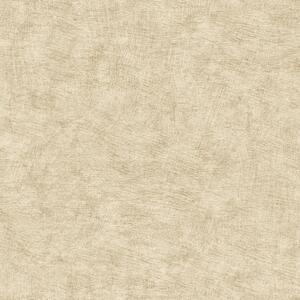 Tapeta Pampas Plain 13 barv