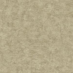 Tapeta Pampas Plain 13 barv