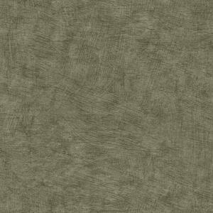 Tapeta Pampas Plain 13 barv