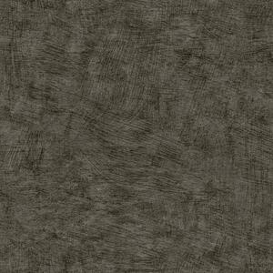 Tapeta Pampas Plain 13 barv