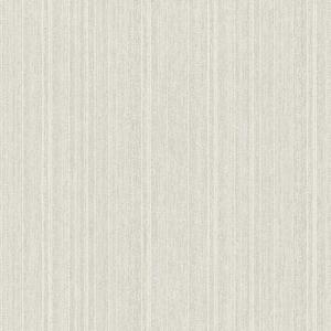 Tapeta Rope Plain 7 barv