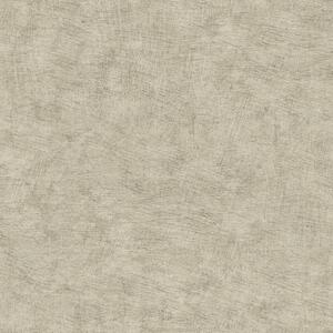 Tapeta Pampas Plain 13 barv