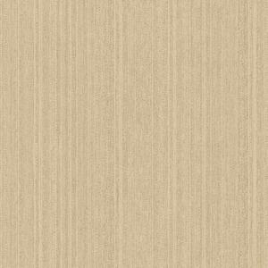 Tapeta Rope Plain 7 barv