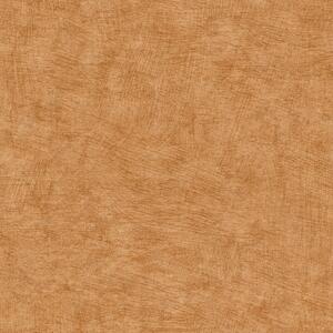 Tapeta Pampas Plain 13 barv