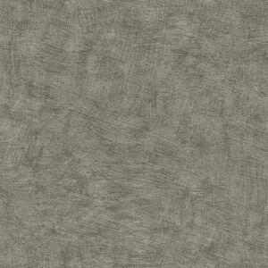 Tapeta Pampas Plain 13 barv