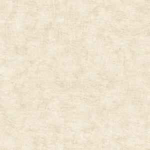 Tapeta Pampas Plain 13 barv