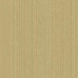 Tapeta Rope Plain 7 barv