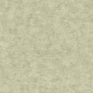 Tapeta Pampas Plain 13 barv