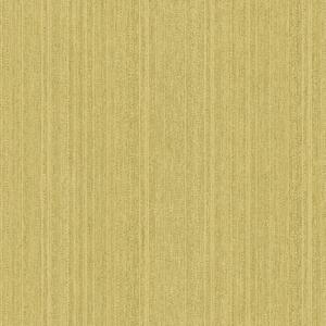 Tapeta Rope Plain 7 barv