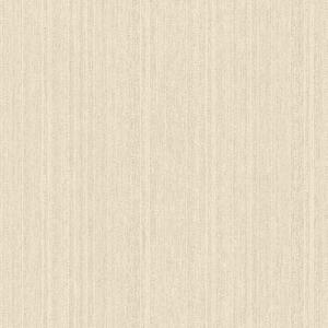 Tapeta Rope Plain 7 barv