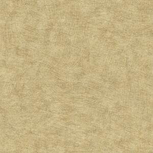 Tapeta Pampas Plain 13 barv