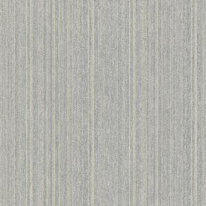 Tapeta Rope Plain 7 barv
