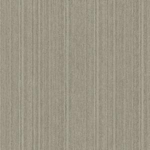 Tapeta Rope Plain 7 barv