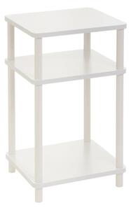 Stranska mizica 30x34 cm Alba – Casa Selección