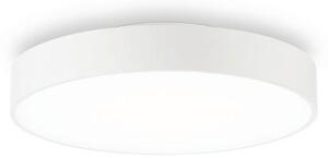 STROPNA LED-SVETILKA Halo PL 3150 lm 3000 K