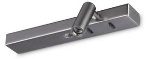 STENSKA LED-SVETILKA 6.5 W 420 lm 3000 K 220-240 V