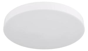 Globo 12384-36W - LED Stropna svetilka MATTHEW LED/36W/230V bela