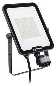 Philips - LED Reflektor s senzorjem LED/20W/230V 3000K IP65