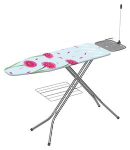 Gimi Likalna miza (Š x Do: 45 x 126 cm)