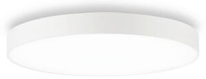 STROPNA LED-SVETILKA Halo 46 W 5950 lm 3000 K 220-240 V