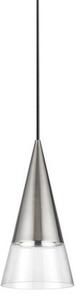 VISEČA SVETILKA 15/50/233 cm GU10