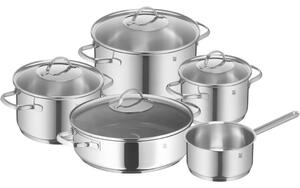 SET POSOD 5/1 Provence Plus