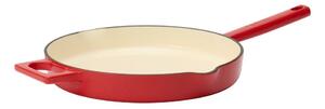 Litoželezna ponev ø 26 cm Mattia 3.0 – FABINI