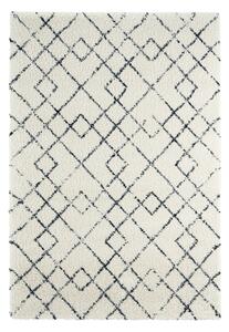 Krem preproga Mint Rugs Archer, 120 x 170 cm