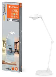 Ledvance - LED Zatemnitvena svetilka SUN@HOME LED/20W/230V 2200-5000K CRI 95 Wi-Fi