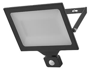 Ledvance - LED Zunanji reflektor s senzorjem FLOODLIGHT LED/200W/230V IP65