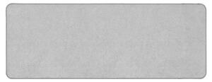 Predpražnik 45x120 cm Carpetuni – douceur d'intérieur