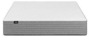 Trdna vzmetnica 160x200 cm Juno - Kave Home