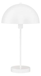 Searchlight EU60231WH - Namizna svetilka MUSHROOM 1xE14/7W/230V bela