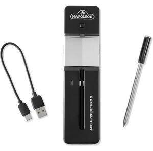 TERMOMETER ZA MESO