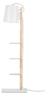 STOJEČA SVETILKA Cambridge 30/168/49 cm