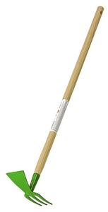 Freund Victoria Otroška motika (Dolžina držala: 75 cm)